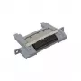 HP - Holder Separation Pad - LaserJet Enterprise P3015, P3015d, P3015dn, P3015n, P3015x jaoks (RM1-6303-000CN)