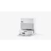 Robot vacuum cleaner Roborock Qrevo Edge Valge QRE02-00