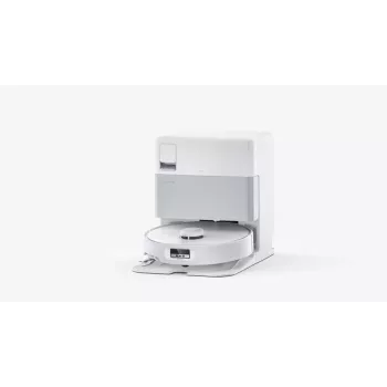 Robot vacuum cleaner Roborock Qrevo Edge Valge QRE02-00