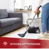 MPM MOD-54 tolmuimeja kotiga