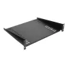 APC Fixed Shelf 50lbs/22.7kg Must