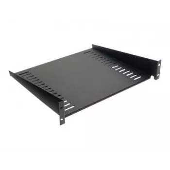 APC Fixed Shelf 50lbs/22.7kg Must