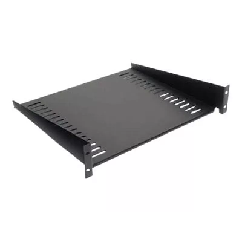 APC Fixed Shelf 50lbs/22.7kg Must