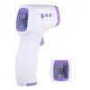 Extralink Smart Life T003 kontaktivaba termomeeter, valge