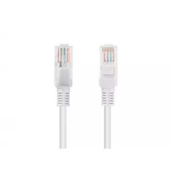 Paigalduskaabel cat.6 20.0M UTP hall