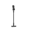 Dreame R10 Pro juhtmeta varstolmuimeja, 150 W, 0,6 l, must