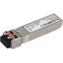 Võrgutransiivermoodul CBO BO35J15640D-BO SFP+ 10 Gbit/s