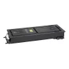 KYOCERA TK-685 toonerikassett 1 tk Originaal Must
