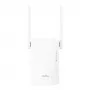 Wi-Fi signaalivõimendi Cudy RE1200
