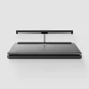 Elektrooniline isiklik kaal Withings BODY SCAN Square Must
