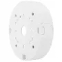 SBV-160BW, Outdoor, Valge, Hanwha, PND-A9081RV, XND-6081REV, XND-6081RV
