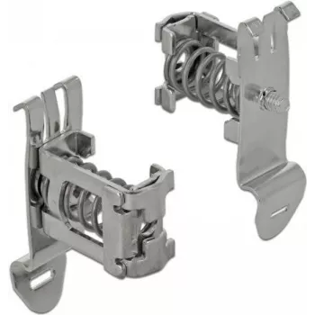 Kaabliklamber DeLOCK 66440