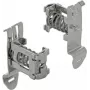 Kaabliklamber DeLOCK 66440