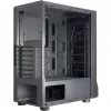 Inter-tech 88881322 toode must