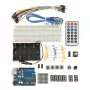 Stardikomplekt ALLNET ALL-E-2 (E2)