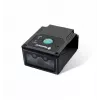 Fikseeritud vöötkoodilugeja Newland FM430 Barracuda 1D 2D CMOS must