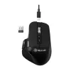 Juhtmevaba hiir Tellur TLL491261 USB