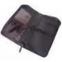 Testo 0516 0210