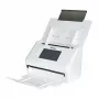 Avision dokumendiskanner AN335WL A4 dupleks 200 dpi, 4,3 kg