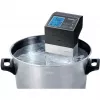Sous Vide Cooker Steba SV 100 Professional 7,5 L Hall Roostevaba teras 1500 W