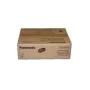 Panasonic UG-5545 printeritarvik Must