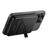 Akupank USB EcoFlow EF-RAPID5000-B-EU 5000mAh