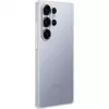 Samsung Clear Case läbipaistev mobiiltelefoni ümbris 17,5 cm (6,9 tolli) kate
