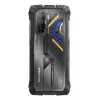 Mobiiltelefon Rock 3/8/256GB Must Mustview