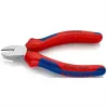 Knipex 70 05 125 toode sinine
