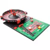 Ehitusmänguasi Fischertechnik Build Your Own Game 564067 – hariv interaktiivne komplekt