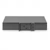 DIGITUS USB-Hub 4-Port 3.0->4xA3.0 industrial line Must