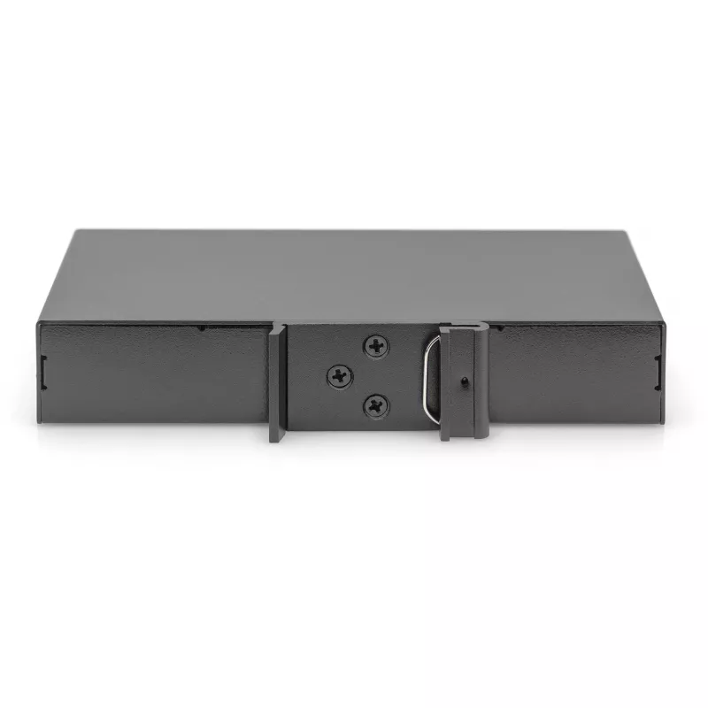 DIGITUS USB-Hub 4-Port 3.0->4xA3.0 industrial line Must