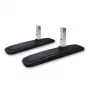Mount AG Neovo STD-04 116,8 cm (46 tolli) Must
