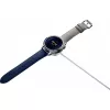 Nutikell Xiaomi Watch S4 Hõbedane