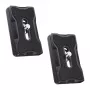 Kiirkinnitusplaat ja nutitelefoni kinnitus K&F Concept KF31.027V2