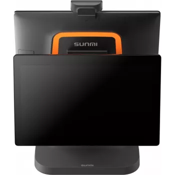 POS-terminal SUNMI T2s Lite 15.6-tolline Full HD puutetundlik ekraan Android