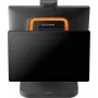 POS-terminal SUNMI T2s Lite 15.6-tolline Full HD puutetundlik ekraan Android