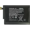 Nokia aku BV-4BWA, 3500 mAh, hulgipakend (BV-4BWA)