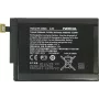 Nokia aku BV-4BWA, 3500 mAh, hulgipakend (BV-4BWA)
