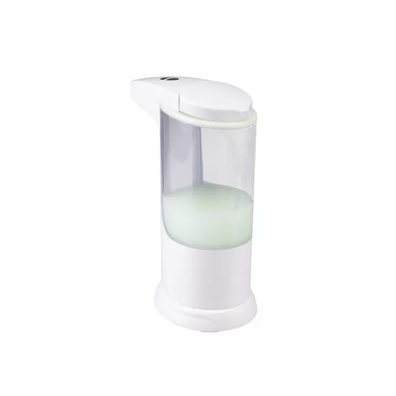 Seebidosaator Beper P201UTP004 Valge
