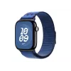 Paar Apple MGD64ZM/A Nutika Kantava Seadme Aksessuaarid Sinine Nailon