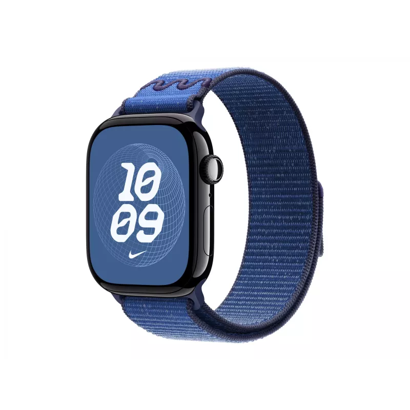 Paar Apple MGD64ZM/A Nutika Kantava Seadme Aksessuaarid Sinine Nailon