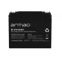 Universaalne geelaku Armac UPS B/12V/40Ah