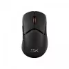 HyperX Pulsefire Saga Pro juhtmevaba mängurihiir (must)