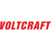 VOLTCRAFT VC-14297405 VC200 Magnet Adapter VC200 magnet adapteri plaat magnetiline 1 tk (VC-14297405)
