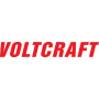 VOLTCRAFT VC-14297405 VC200 Magnet Adapter VC200 magnet adapteri plaat magnetiline 1 tk (VC-14297405)