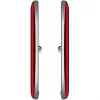 Bea-fon Fold 10 LTE Red 64MB (Fold10LTE_EU001R)