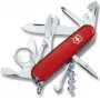 Mitmeotstarbeline nuga Victorinox Explorer