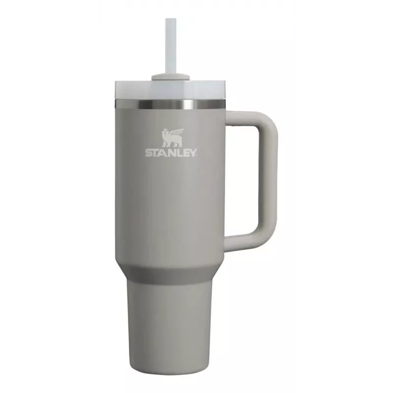 Stanley 1913 Quencher H2.0 Flowstate Tumbler 1180 ml hall roostevaba teras