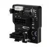 Thermal Grizzly | WireView | GPU 1x12VHPWR Reversed | Must